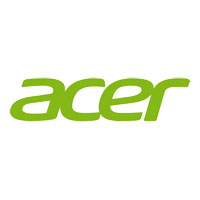 Замена жесткого диска на ноутбуке acer в Колпино