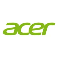 Ремонт видеокарты ноутбука Acer в Колпино