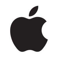 Замена жесткого диска на ноутбуке apple в Колпино