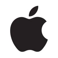 Замена матрицы ноутбука Apple в Колпино