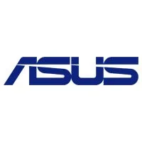 Замена матрицы ноутбука Asus в Колпино