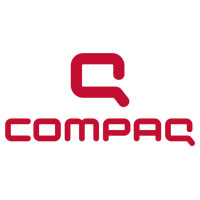 Замена жесткого диска на ноутбуке compaq в Колпино