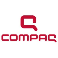 Ремонт ноутбука Compaq в Колпино