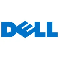 Ремонт ноутбука Dell в Колпино