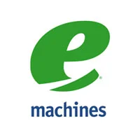 Замена матрицы ноутбука Emachines в Колпино
