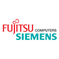 Замена жесткого диска на ноутбуке fujitsu siemens в Колпино