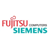 Чистка ноутбука fujitsu siemens в Колпино