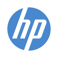 Замена жесткого диска на ноутбуке hp в Колпино