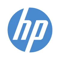 Ремонт ноутбука HP в Колпино