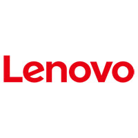 Замена жесткого диска на ноутбуке lenovo в Колпино