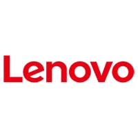 Ремонт ноутбуков Lenovo в Металлострое