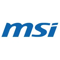 Замена матрицы ноутбука MSI в Колпино