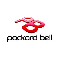 Замена жесткого диска на ноутбуке packard bell в Колпино
