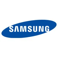 Замена и ремонт корпуса ноутбука Samsung в Колпино