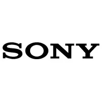 Замена и ремонт корпуса ноутбука Sony в Колпино