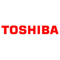 Замена жесткого диска на ноутбуке toshiba в Колпино