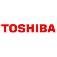 Ремонт ноутбуков Toshiba в Колпино