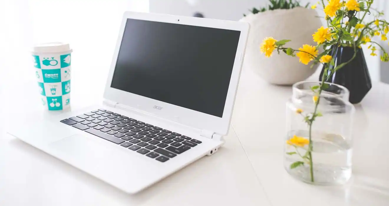 Ремонт ноутбуков Acer в Колпино