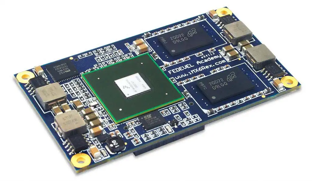 Ремонт видеокарты ноутбука HP в Колпино