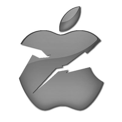 Ремонт техники Apple (iPhone, MacBook, iMac) в Колпино
