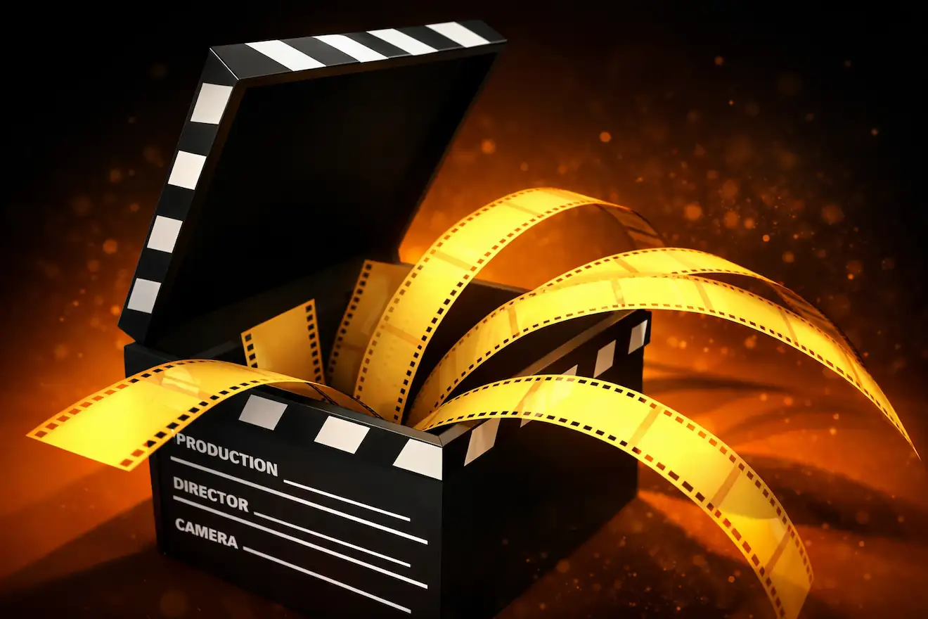 Установка видеокодека в Колпино