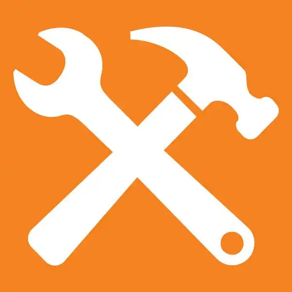 Диагностика компьютера в Колпино